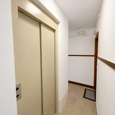 Πανσιόν Porta Santiago